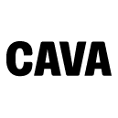 CAVA
